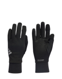Adidas Run Glove C.Rdy