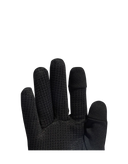 Adidas Run Glove C.Rdy