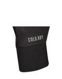 Adidas Run Glove C.Rdy