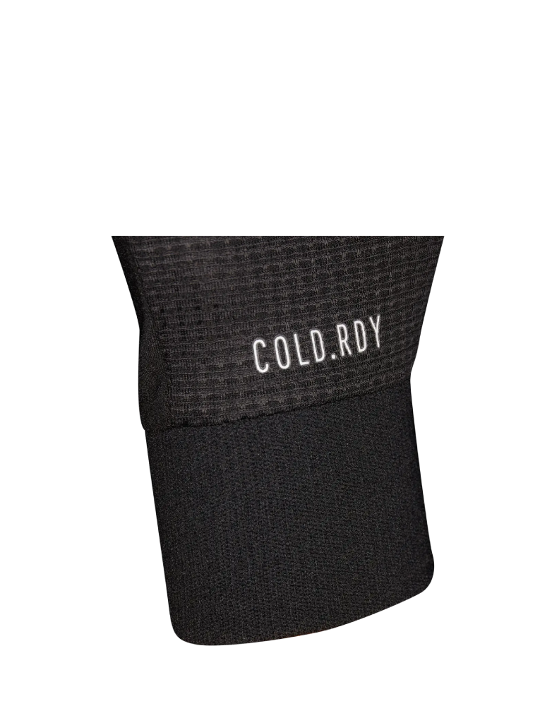 Adidas Run Glove C.Rdy