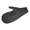 Salomon Bonatti Pro Mitten