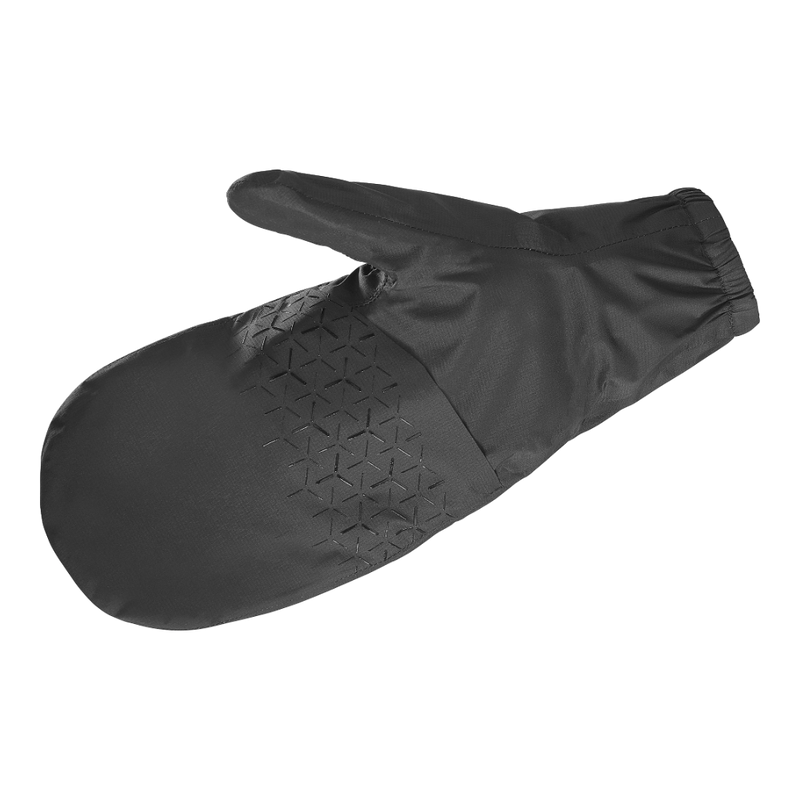 Salomon Bonatti Pro Mitten - second image