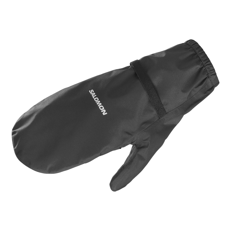 Salomon Bonatti Pro Mitten