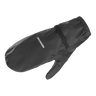 Salomon Bonatti Pro Mitten