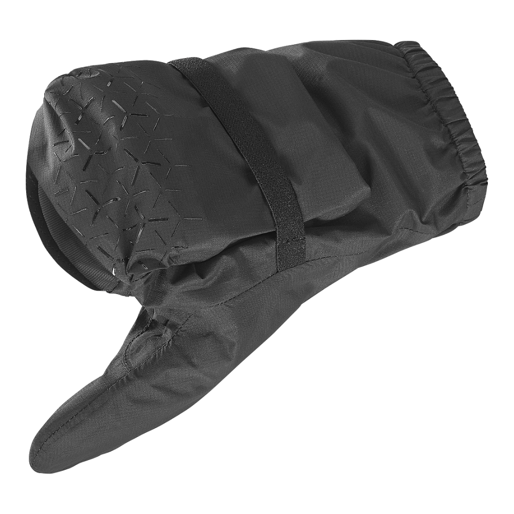 Salomon Bonatti Pro Mitten