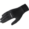 Salomon Cross Warm Glove thumbnail