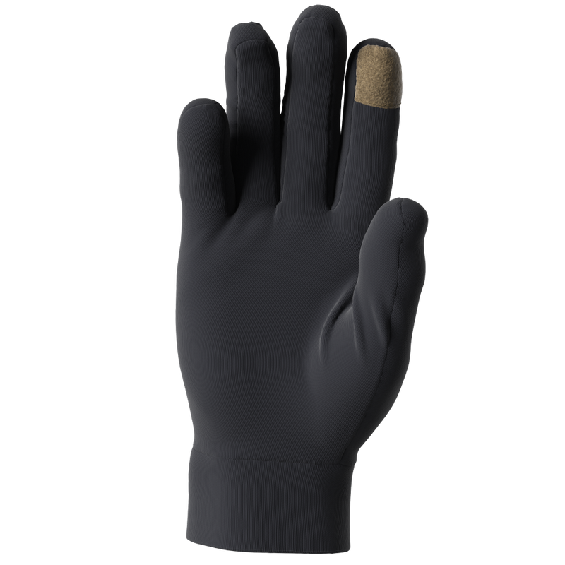 Salomon Cross Warm Glove - second image