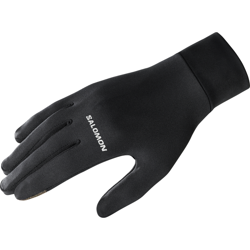 Salomon Cross Warm Glove