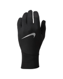 Nike W Pacer Lightweight