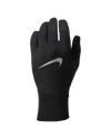 Nike W Pacer Lightweight thumbnail