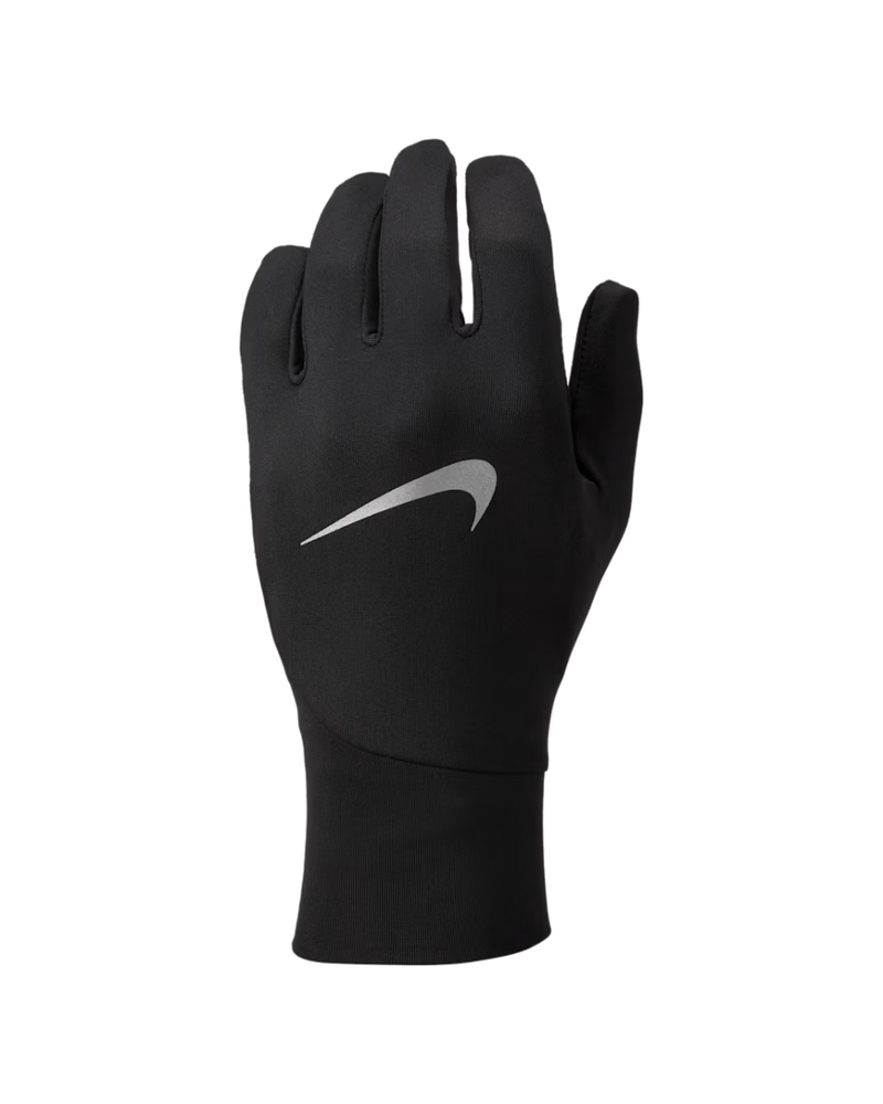 Nike W Pacer Lightweight