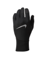 Nike W Pacer Lightweight