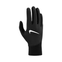 Nike W Therma-Fit Pacer