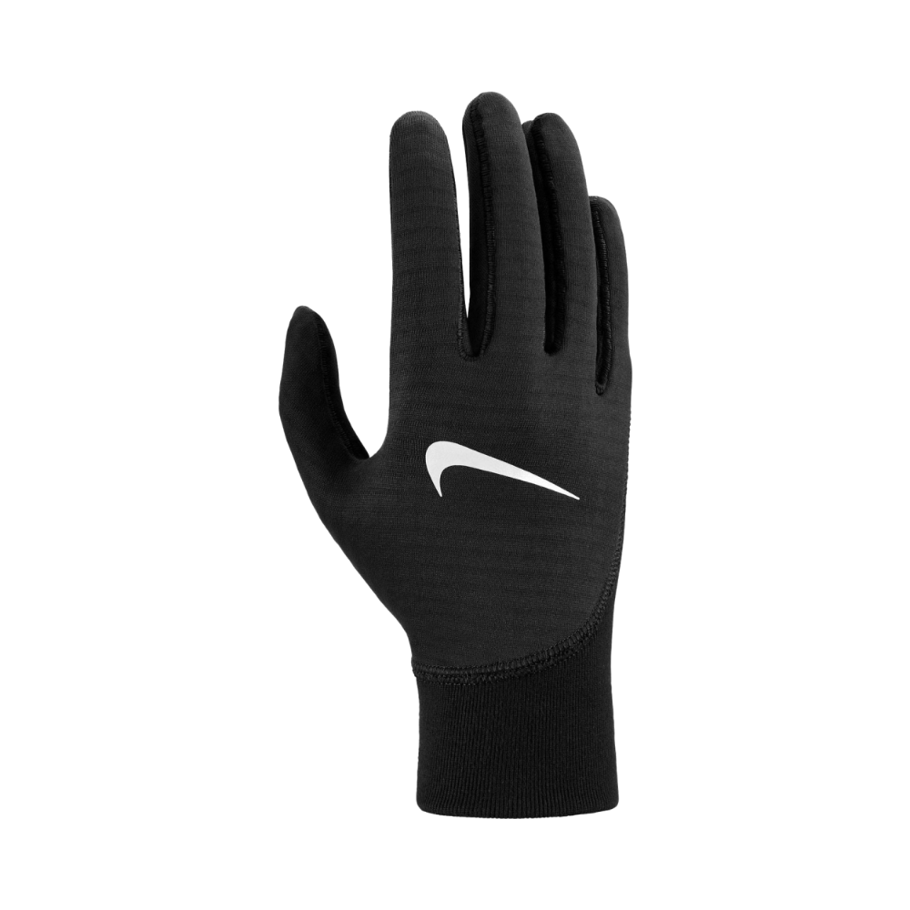 Nike W Therma-Fit Pacer