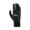 Nike W Therma-Fit Pacer thumbnail