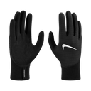 Nike W Therma-Fit Pacer