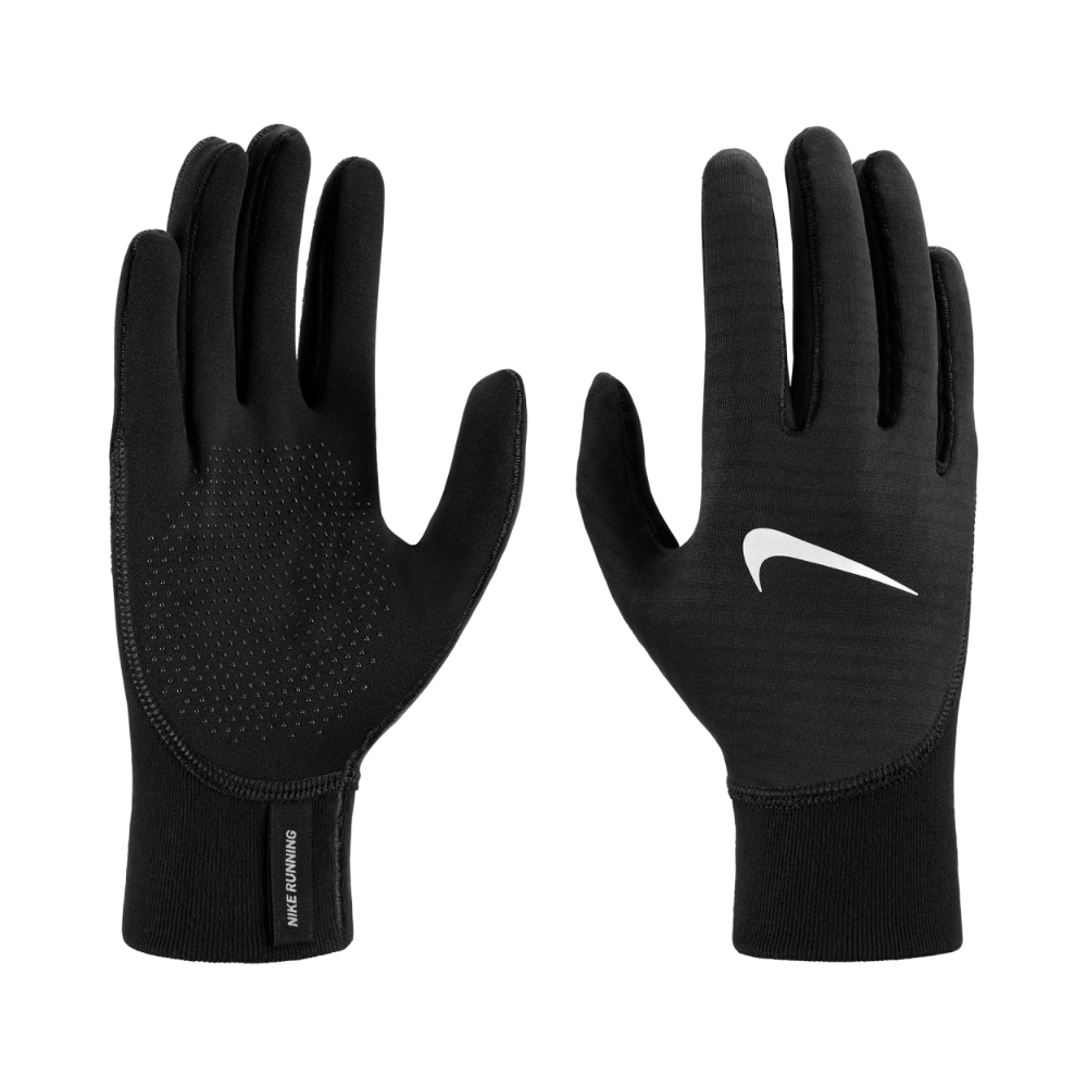 Nike W Therma-Fit Pacer