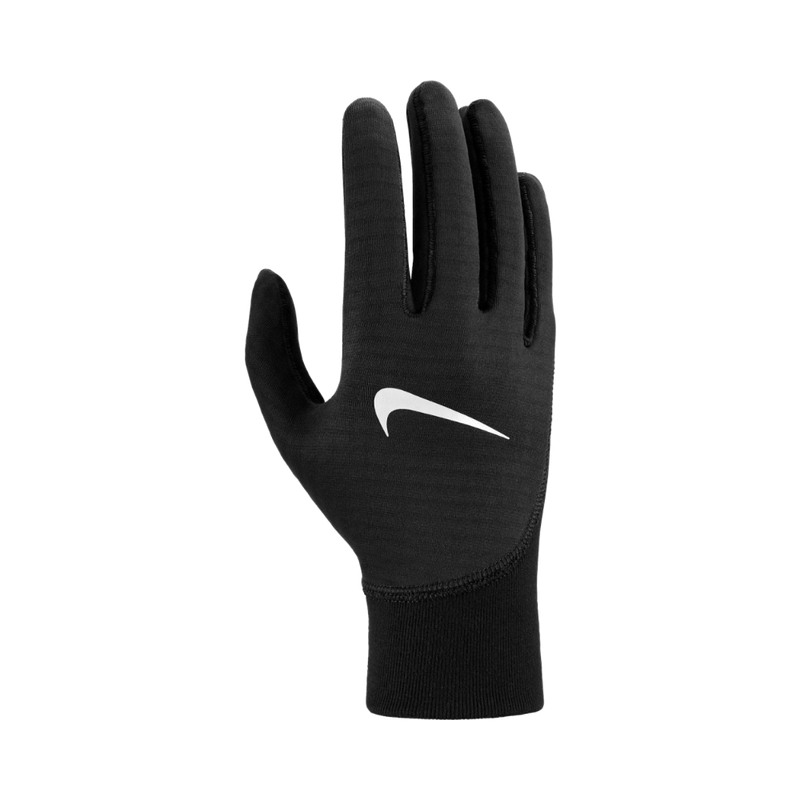 Nike W Therma-Fit Pacer