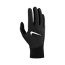 Nike W Therma-Fit Pacer