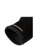 The North Face Etip Closefit Glove