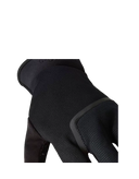 The North Face Etip Closefit Glove