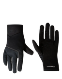 The North Face Etip Closefit Glove