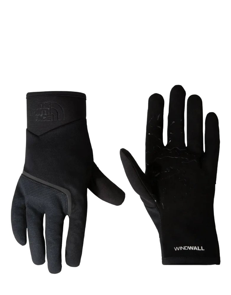 The North Face Etip Closefit Glove