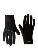 The North Face W Etip Closefit Glove