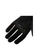 The North Face W Etip Closefit Glove