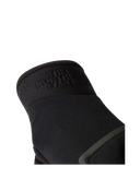 The North Face W Etip Closefit Glove