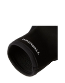The North Face W Etip Closefit Glove