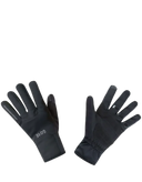 Gore Windstopper Thermo