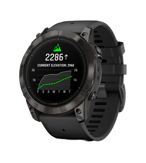 Garmin Epix Pro Gen 2 51Mm