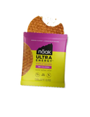 Naak Energy Waffle Berries