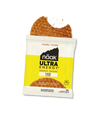 Naak Energy Waffle Vanilla 