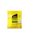 Naak Lemon Energy Waffle