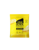 Naak Lemon Energy Waffle