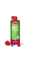 Overstims Gel Antioxydant Fruits Rouges thumbnail