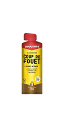 Overstims Gel Coup De Fouet Cola