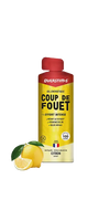 Overstims Gel Coup De Fouet Citron
