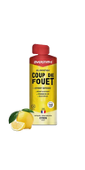 Overstims Gel Coup De Fouet Citron