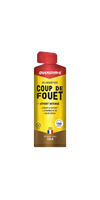 Overstims Gel Coup De Fouet Cola thumbnail
