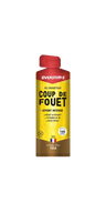 Overstims Gel Coup De Fouet Cola