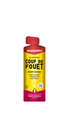 Overstims Gel Coup De Fouet Fruits Rouges thumbnail