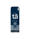 Ta Jelly Gel Citron Yuzu