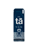 Ta Jelly Gel Neutre