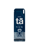 Ta Jelly Gel Fruits Rouge