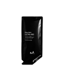 Maurten Gel Mix 480