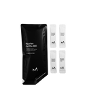 Maurten Gel Mix Flask 350 ml