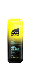 Naak Boost Energy Gel Ice Mint thumbnail